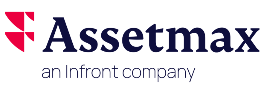 assetmax | OpenWealth Association - OpenWealth API Standard and Community